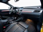 BMW X2 sDrive20i M Sport X 2018 года (LA)